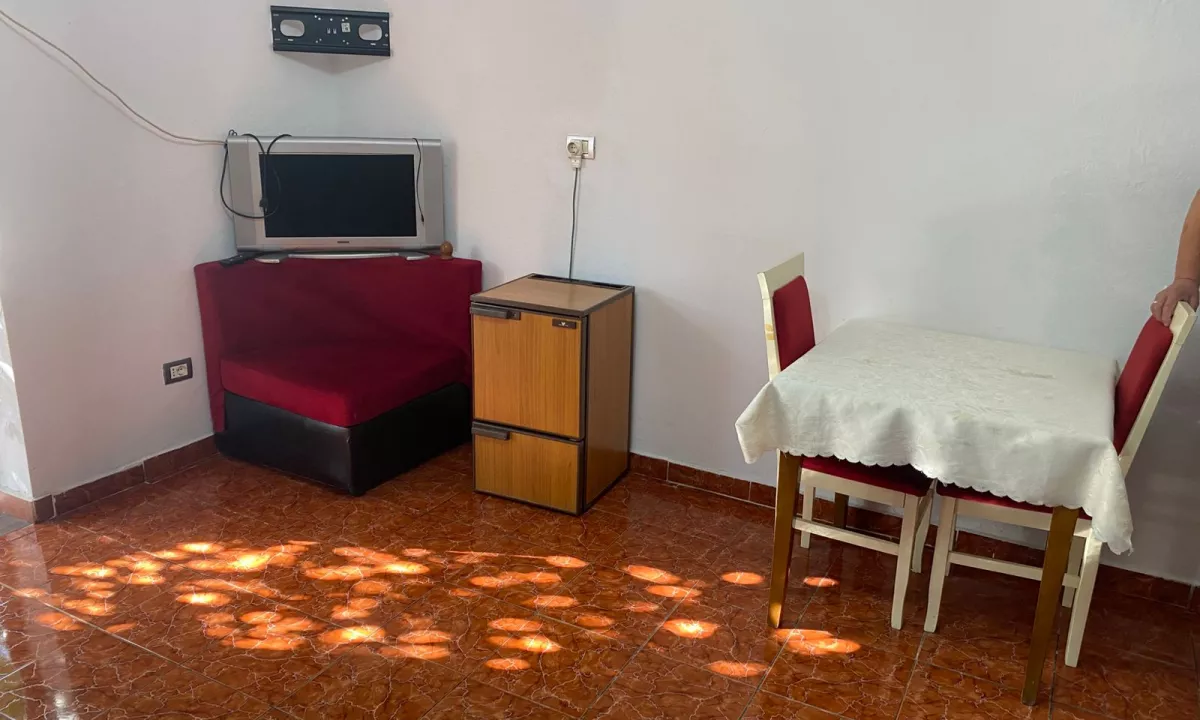 Foto 6