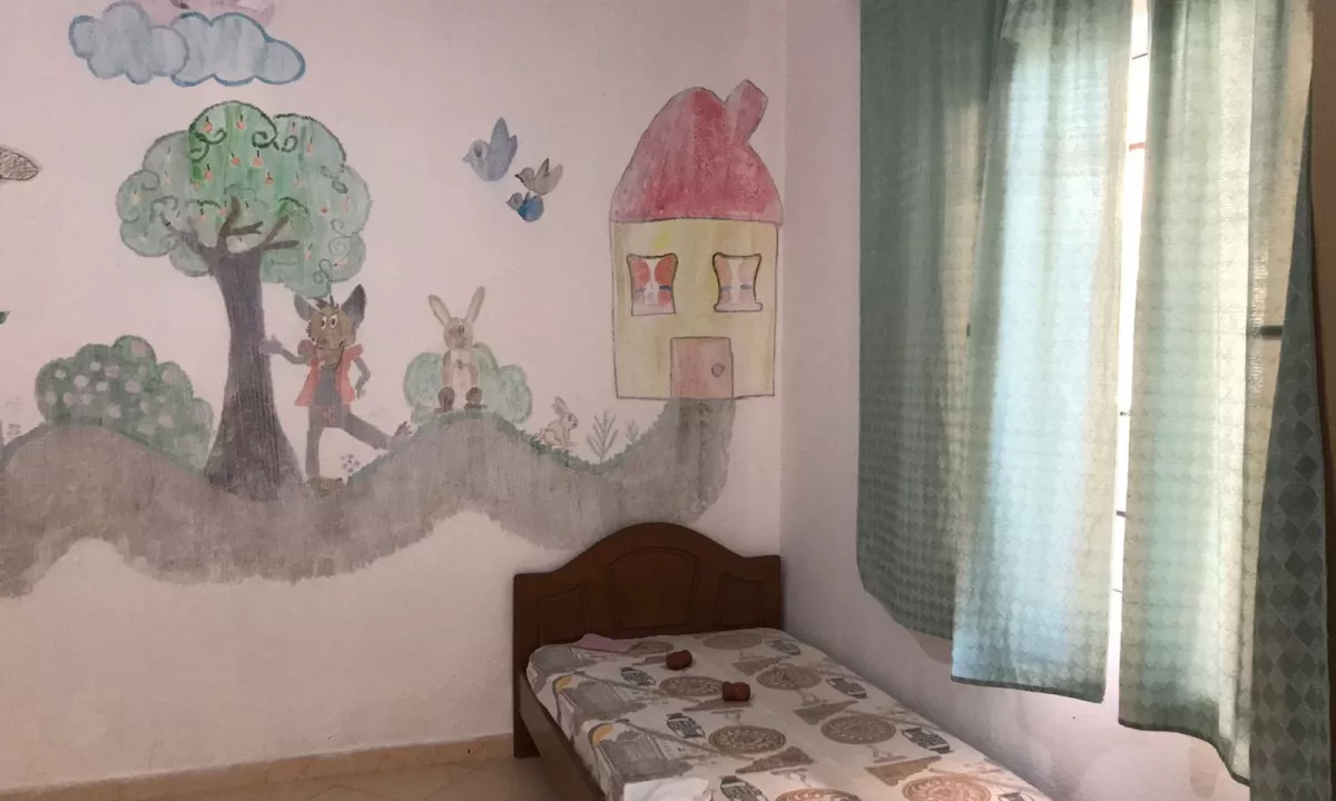 Foto 13
