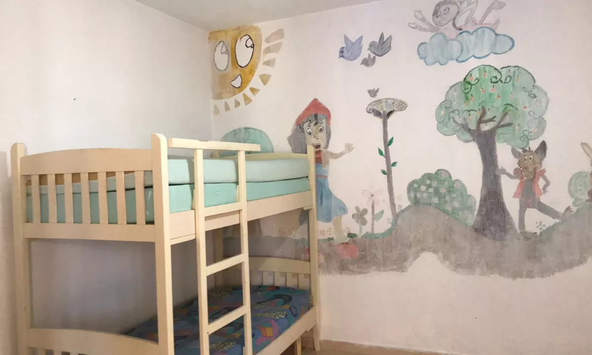 Foto 14
