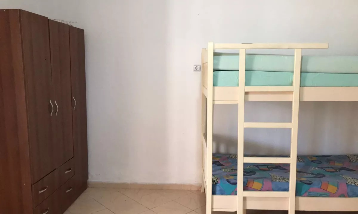 Foto 16