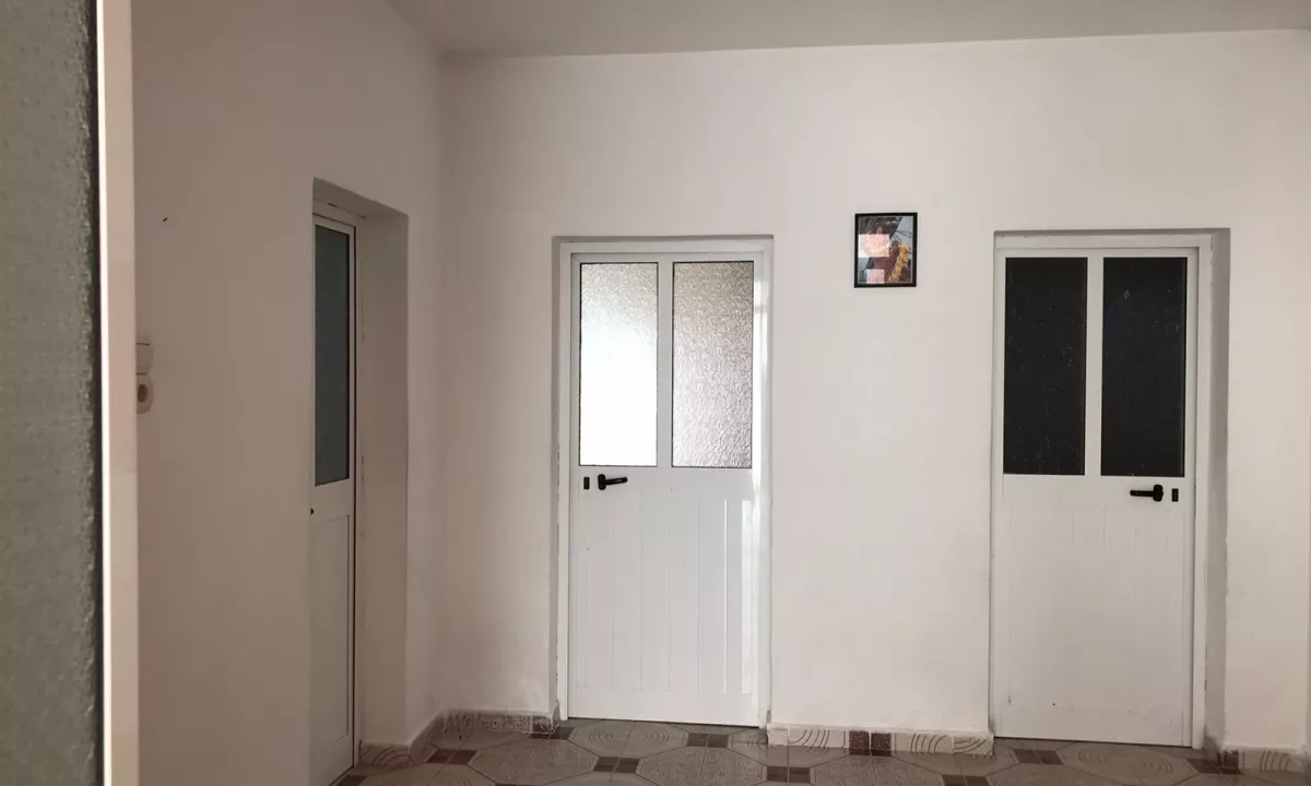 Foto 17