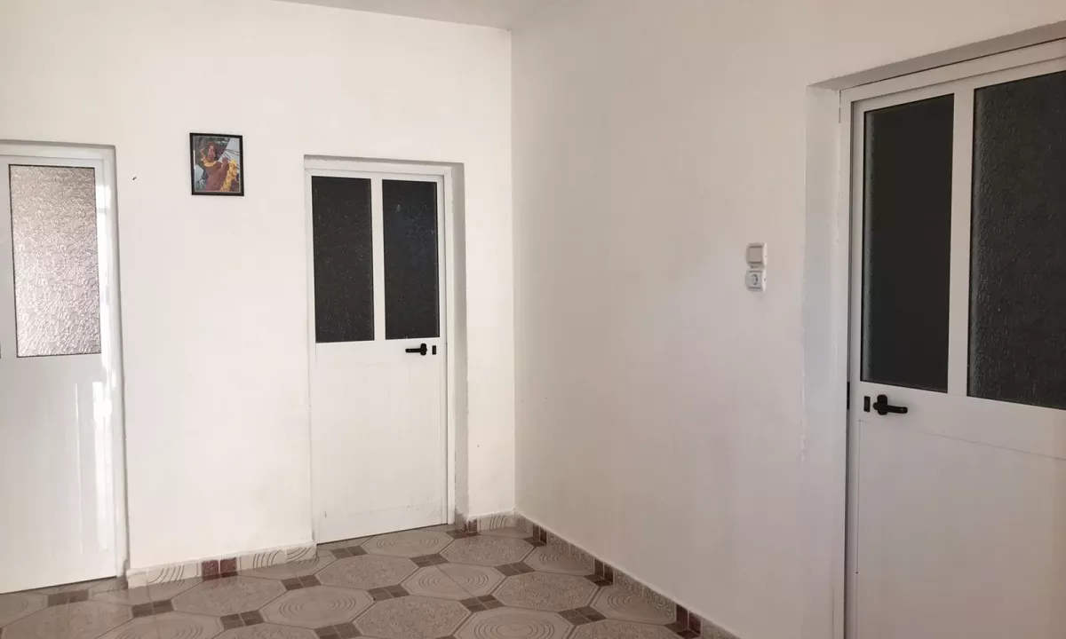 Foto 18