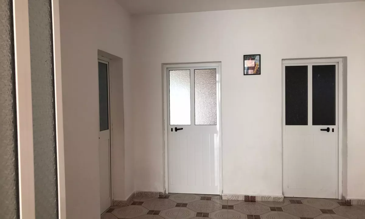 Foto 19