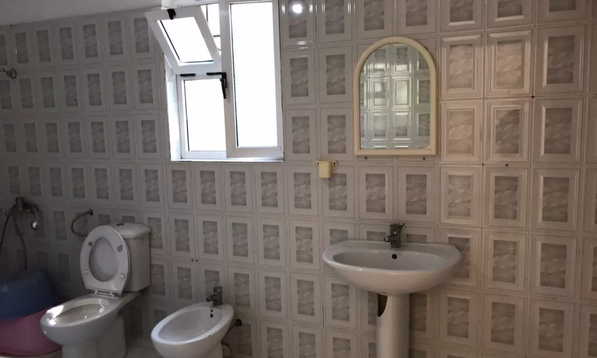 Foto 20