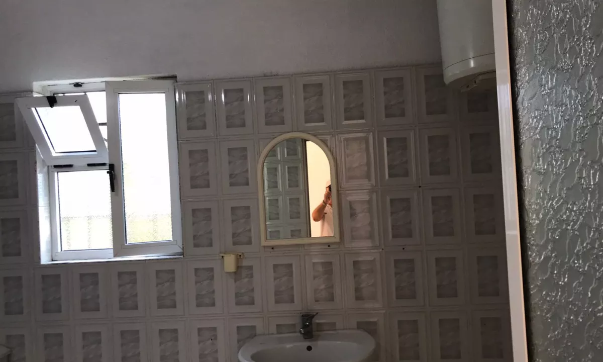 Foto 21