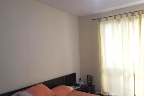 Shtepi me qera 2+1 ne Tirane - 40,000 Leke