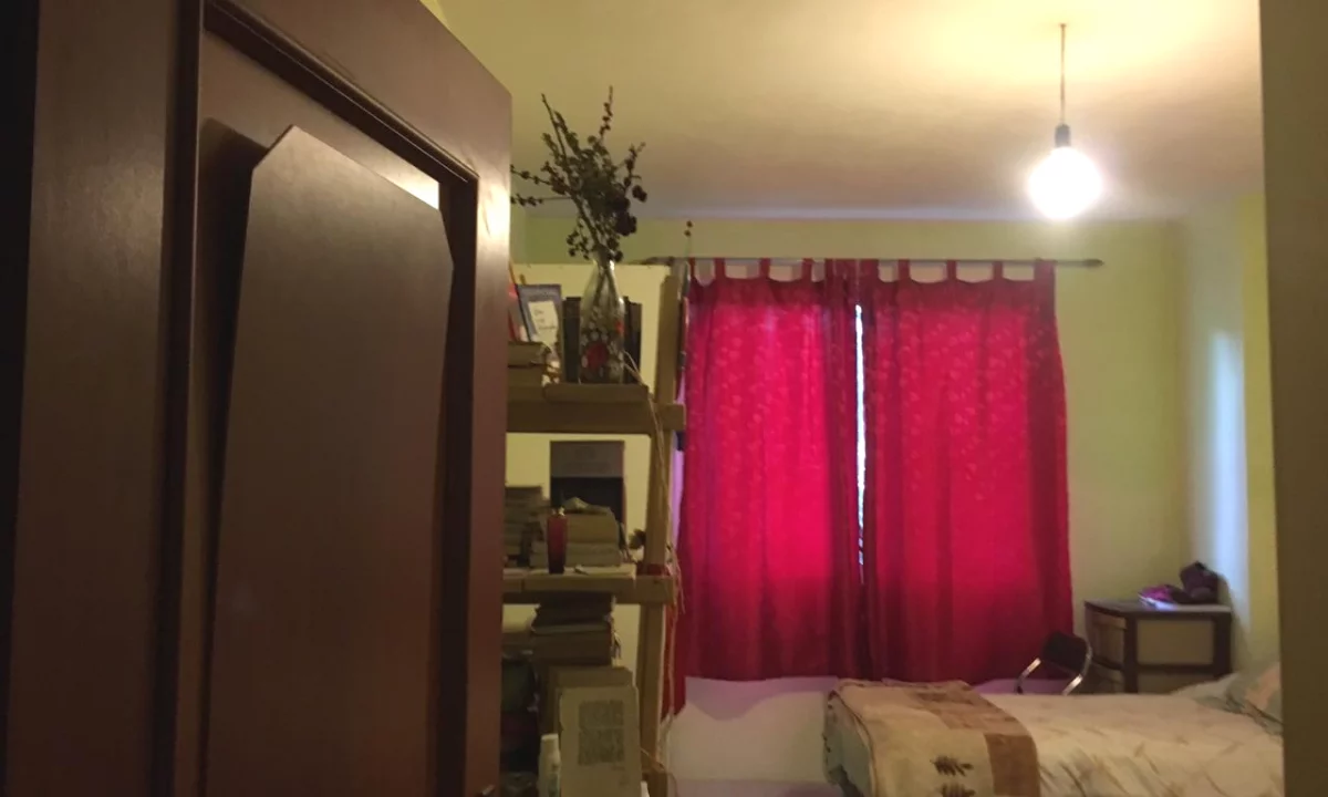 Foto 1
