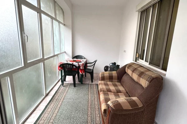 Casa privata/Indipendente in affitto a Tirana 2+1, Arredato