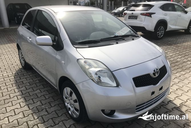 Auto in Vendita  a Tirana - 3,000 Euro