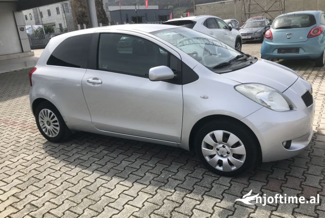 Auto in Vendita  a Tirana - 3,000 Euro