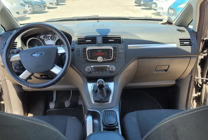 Cars for sale in Tirana - 2,900 Euro