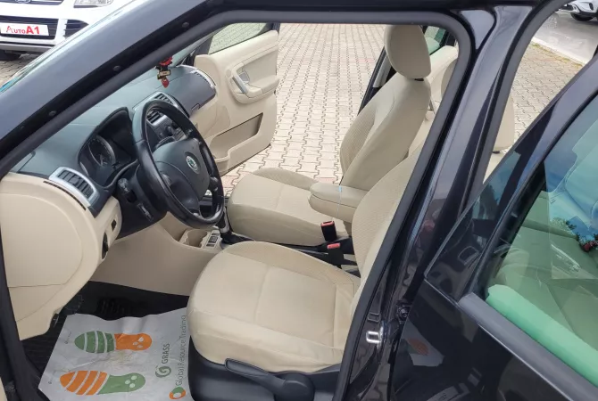 Makina ne shitje  ne Tirane - 3,500 Euro