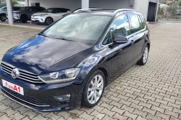 Auto in Vendita a Tirana - 8,400 Euro