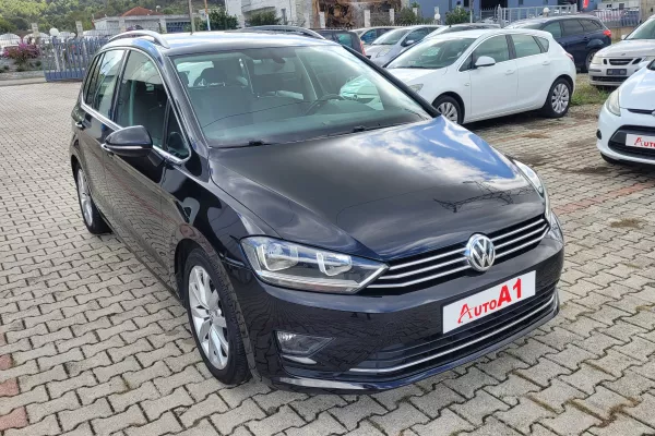 Auto in Vendita a Tirana - 8,400 Euro