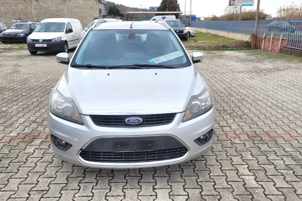 Cars for sale in Tirana, Ford, 2010 Diesel,Kambio Manual Payment 3,200  Euro.