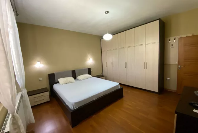 Casa in affitto 2+1 a Tirana - 500 Euro