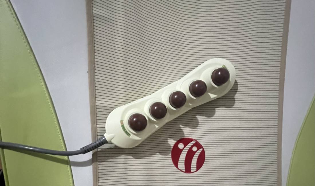Foto 5