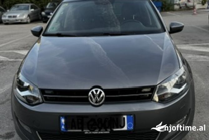 Auto in Vendita  a Tirana - 7,500 Euro