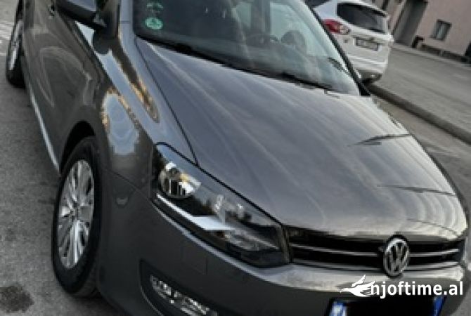Auto in Vendita  a Tirana - 7,500 Euro
