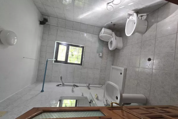 Casa in affitto 1+1 a Tirana - 35,000 Leke