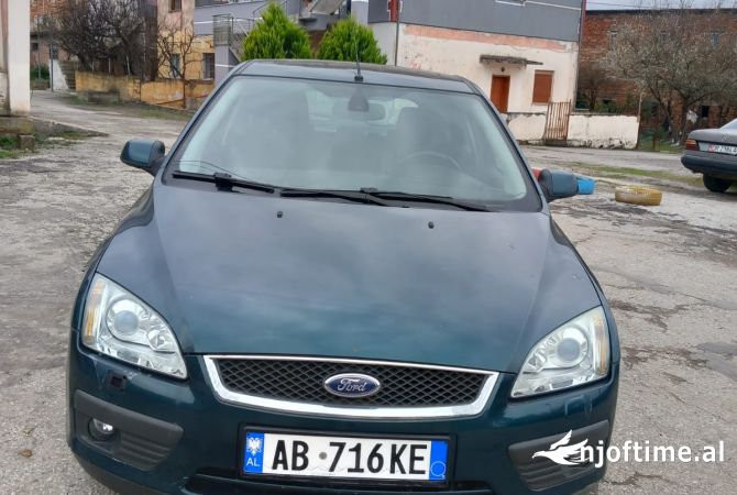 Auto in Vendita  a Tirana - 2,900 Euro