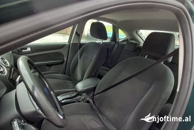 Auto in Vendita  a Tirana - 2,900 Euro