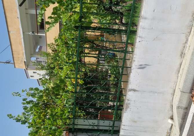 Shtepi ne shitje 5+1 ne Tirane - 350,000 Euro