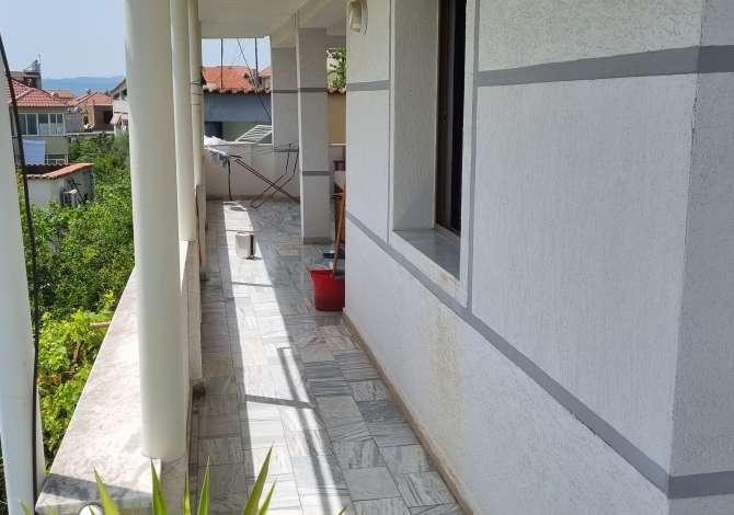 Shtepi ne shitje Shtepi Private ne Tirane, 5+1, Mobilimi E mobiluar, Pagesa 350,000  Euro.