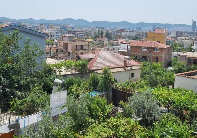 Shtepi ne shitje Shtepi Private ne Tirane, 5+1, Mobilimi E mobiluar, Pagesa 350,000  Euro.