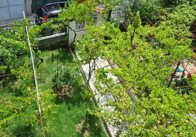 Shtepi ne shitje Shtepi Private ne Tirane, 5+1, Mobilimi E mobiluar, Pagesa 350,000  Euro.