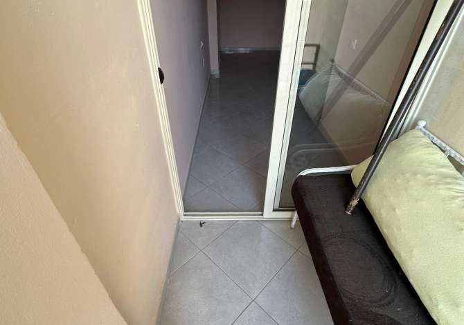 Apartment for rent in Tirana 2+1, Emty