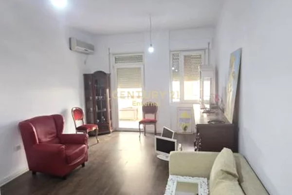 House for Sale 2+1 in Tirana - 250,000 Euro