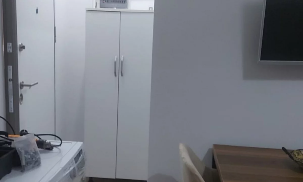 Foto 3