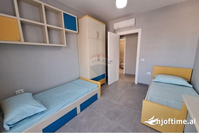 Shtepi me qera 2+1 ne Tirane - 750 Euro