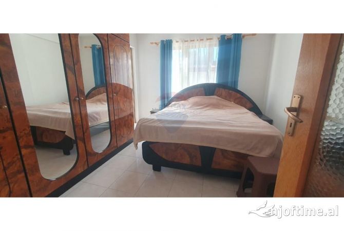 Shtepi me qera 2+1 ne Tirane - 700 Euro