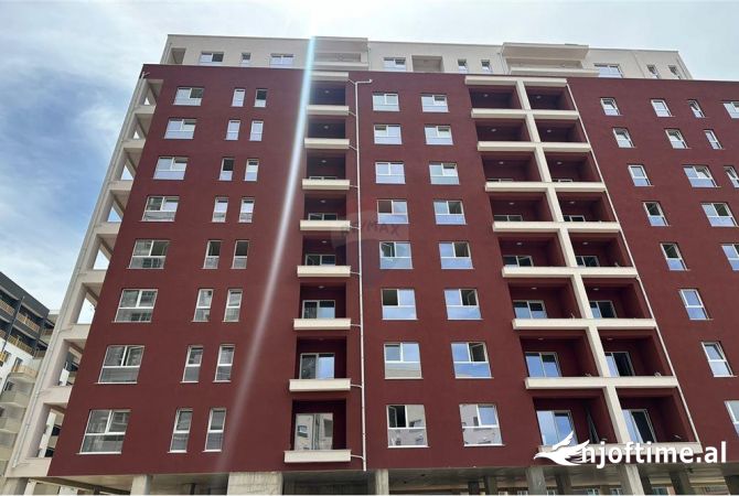 Shtepi ne shitje 2+1 ne Tirane - 141,000 Euro