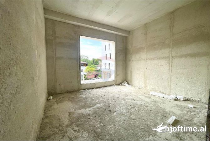 Shtepi ne shitje 1+1 ne Tirane - 99,900 Euro