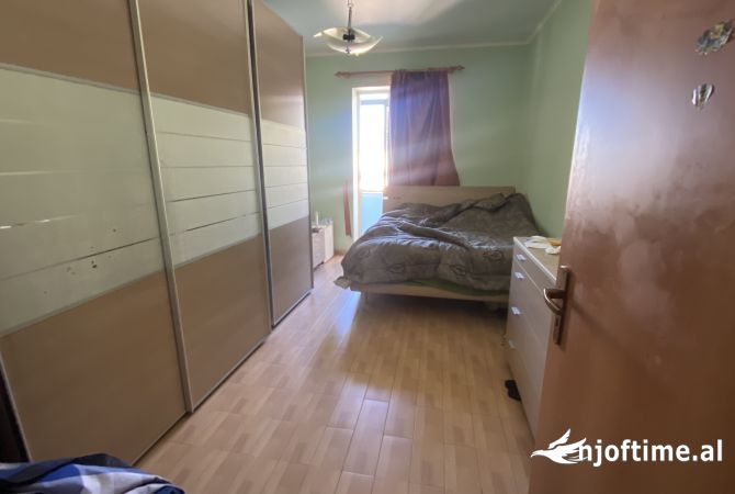 Casa in vendita 1+1 a Tirana - 210,000 Euro