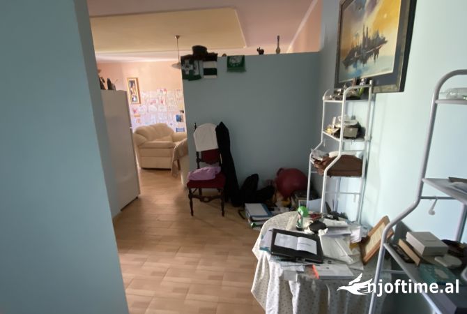 Casa in vendita 1+1 a Tirana - 210,000 Euro