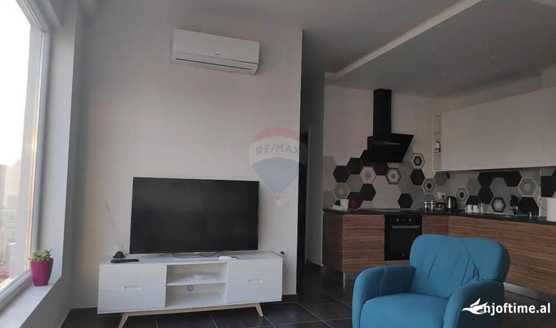 Foto 8
