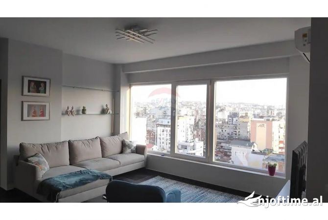 Casa in affitto 2+1 a Tirana - 1,000 Euro