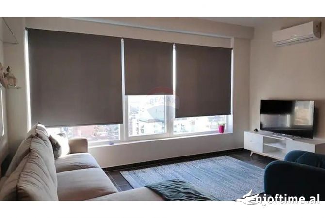 Casa in affitto 2+1 a Tirana - 1,000 Euro