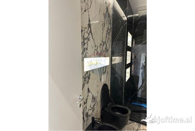 House for Rent 2+1 in Tirana - 1,500 Euro