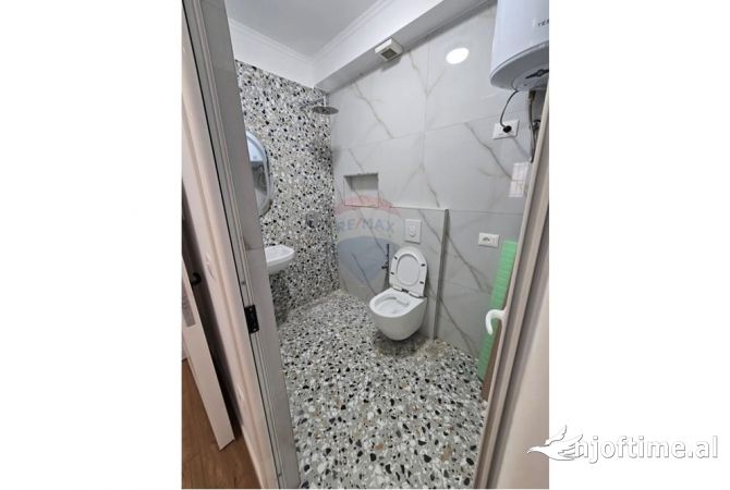 Shtepi ne shitje 2+1 ne Tirane - 120,000 Euro
