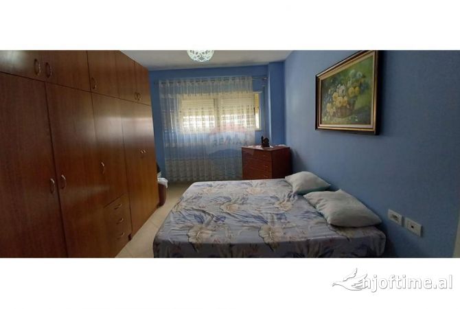 Shtepi me qera 1+1 ne Tirane - 500 Euro