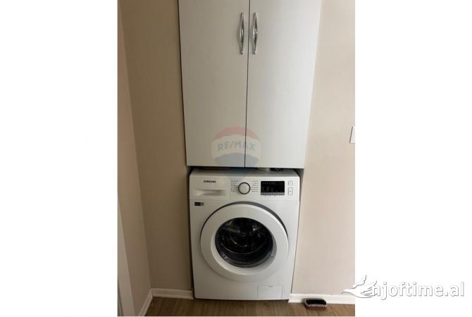 Shtepi me qera 1+1 ne Tirane - 700 Euro