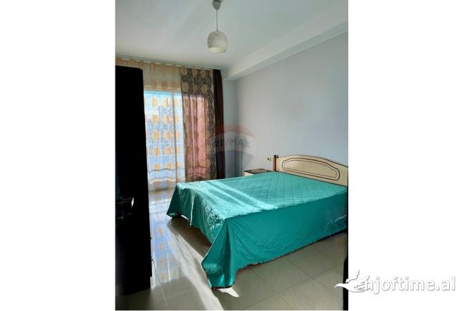 Shtepi me qera 2+1 ne Tirane - 45,000 Leke
