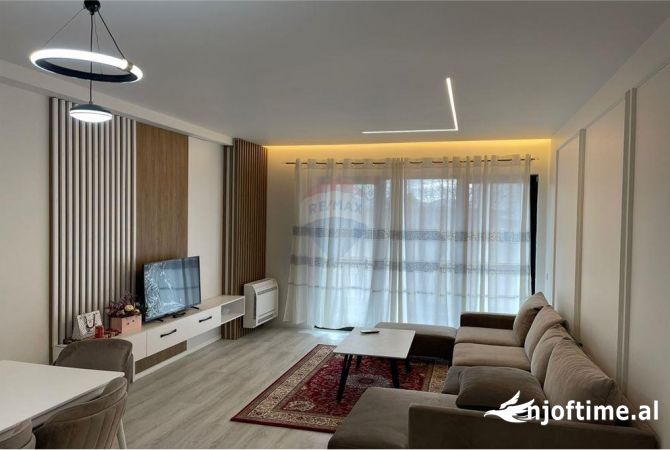 APARTAMENT 2+1+2 PER QIRA TE ARLIS FARMACIA 10