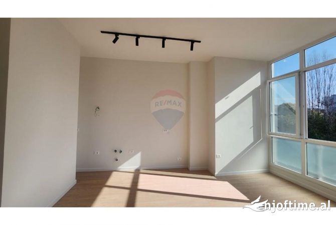 Shtepi ne shitje 1+1 ne Tirane - 129,000 Euro