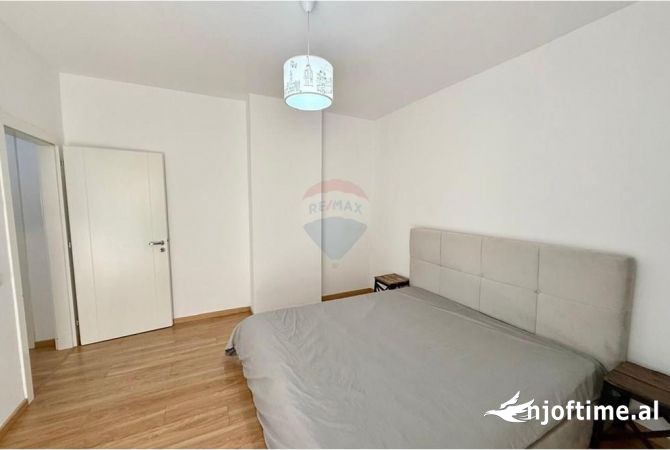 Casa in affitto 2+1 a Tirana - 600 Euro